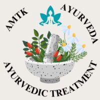 AMTK Ayurveda